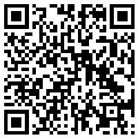 QR Code for bitcoin:bitcoin:bitcoin:litecoin:LR1udABMNtSd2SHEM5EcRAvhyJkdim5fkj