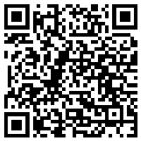 QR Code for bitcoin:bitcoin:bitcoin:litecoin:LR1zMP6eDveDnLuvix4mKBUDno5uNyjxdN
