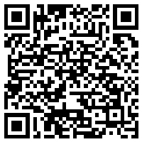 QR Code for bitcoin:bitcoin:bitcoin:litecoin:LR25GyUhSa3MLpvEPWManFDHius2bjxcSF