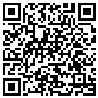QR Code for bitcoin:bitcoin:bitcoin:litecoin:LR291aHMwo9EDUSbfE3SWJZq5CrbXMiNVd