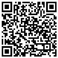 QR Code for bitcoin:bitcoin:bitcoin:litecoin:LR2BWFcAStsu3Q7SZQ7Gnb4KoKPzPyLJoP