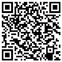 QR Code for bitcoin:bitcoin:bitcoin:litecoin:LR2GoNHUNmdzDFBxucbfyVPwZgrsp6SL62