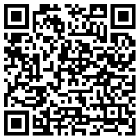 QR Code for bitcoin:bitcoin:bitcoin:litecoin:LR2HGfHMsdML8iirBuEL6pucWSu6YedMoH