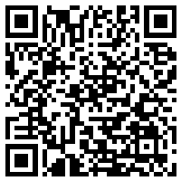 QR Code for bitcoin:bitcoin:bitcoin:litecoin:LR2QJ5MYDXFj3KnFzLWZkkjPonVaMoWeoK