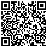 QR Code for bitcoin:bitcoin:bitcoin:litecoin:LR2RE5SAU954RPbksUE9SHHVGRBofPvGKK