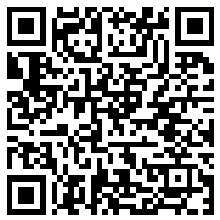 QR Code for bitcoin:bitcoin:bitcoin:litecoin:LR2XXeusaaFHAwECawbw4bmEtkQXn8AMvJ
