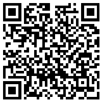 QR Code for bitcoin:bitcoin:bitcoin:litecoin:LR2Z2RWX24dRqANYsjFLBPfZdWQNRVBXMR