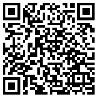 QR Code for bitcoin:bitcoin:bitcoin:litecoin:LR2Z5zprMfH8CCfp2NksWye2cLC7MztxZu