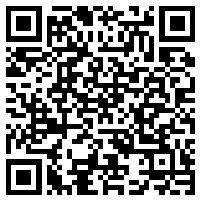 QR Code for bitcoin:bitcoin:bitcoin:litecoin:LR2buwg97pt7j46DaGDHDCLSToJotDZ1Am