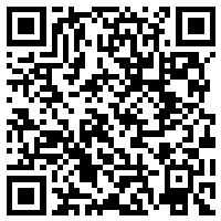QR Code for bitcoin:bitcoin:bitcoin:litecoin:LR2eEU2t2F94eVdf67tu14xYmyVNpXHJY5