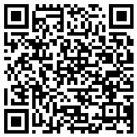 QR Code for bitcoin:bitcoin:bitcoin:litecoin:LR2fLKiruTut37MAnkeaFJr7J1dVabrc9w