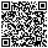 QR Code for bitcoin:bitcoin:bitcoin:litecoin:LR2g5vdWDNkN5hDYsSpLCAz3z4k5WKYRjb