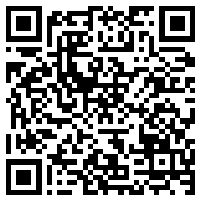 QR Code for bitcoin:bitcoin:bitcoin:litecoin:LR2g8yne7KCfeHcUi45s7uBbzTHAVcqSUB