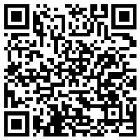 QR Code for bitcoin:bitcoin:bitcoin:litecoin:LR2i9tsbeHZib3wiLP5vR6HZwMEepVnXYP