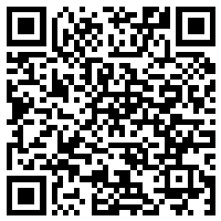 QR Code for bitcoin:bitcoin:bitcoin:litecoin:LR2iv9FfqdcC8aAPpf4sDYsRUz24dF28aX