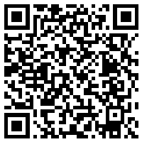 QR Code for bitcoin:bitcoin:bitcoin:litecoin:LR2jgZLZpk2EToeW5jsZAdPsGxJZJBxCQW