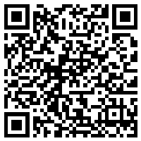 QR Code for bitcoin:bitcoin:bitcoin:litecoin:LR2jvhpU7FYEBUHz8FJCi8kHeroFEv5Dgy