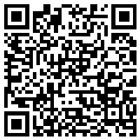 QR Code for bitcoin:bitcoin:bitcoin:litecoin:LR2tNjad7NQSfZ2HXRJikmPp2bZDv6HMsX