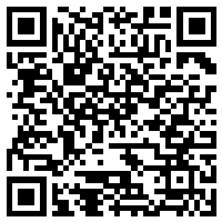 QR Code for bitcoin:bitcoin:bitcoin:litecoin:LR2uLSMy2DokLwL6upF6Dg32CEextC7EHh