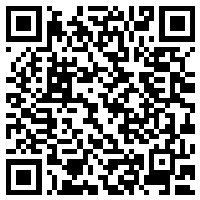 QR Code for bitcoin:bitcoin:bitcoin:litecoin:LR2uRs6Vfv6PdEo7GVYp4wYQAgLGGUCjbv