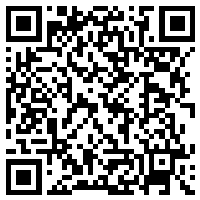 QR Code for bitcoin:bitcoin:bitcoin:litecoin:LR2vQBwVKyMuZFuEU6DMDmM4TkJeu9ZzPo
