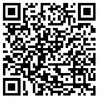 QR Code for bitcoin:bitcoin:bitcoin:litecoin:LR2y9cWSzABavt2WihV3hmpxBoEcbfmEsR