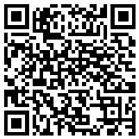 QR Code for bitcoin:bitcoin:bitcoin:litecoin:LR2z8CoCd5nuoUwZ3kg2eQ7FuioxPCtscK