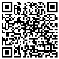 QR Code for bitcoin:bitcoin:bitcoin:litecoin:LR31QfYangaeddfLSFsCGP6tn5aVHbdX37