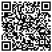 QR Code for bitcoin:bitcoin:bitcoin:litecoin:LR31v3rwWEzxP3JZvJs9yL5aQLMRLbzsMZ