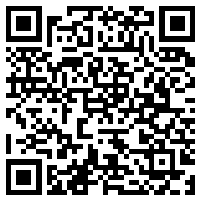 QR Code for bitcoin:bitcoin:bitcoin:litecoin:LR31wAzrzsi8enqBUSqKa6ML79p6SLGXwK