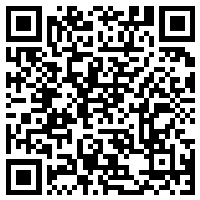 QR Code for bitcoin:bitcoin:bitcoin:litecoin:LR321mLGuJ1HS3PxVbcJsmpxeHiUPM21Fh