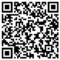 QR Code for bitcoin:bitcoin:bitcoin:litecoin:LR32UP4FN2dFPJ4biTB16wvq9BQMR6zGyo