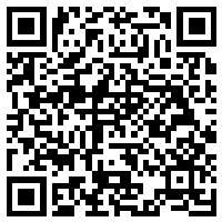 QR Code for bitcoin:bitcoin:bitcoin:litecoin:LR34AwUUb9spEHbnoZeH6XbSM1FN8XQ6am