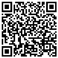 QR Code for bitcoin:bitcoin:bitcoin:litecoin:LR36kQSNad3srZG3RHpNjESSiJZ2o7sFT3