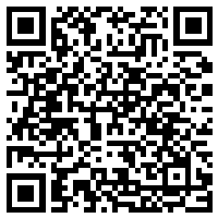 QR Code for bitcoin:bitcoin:bitcoin:litecoin:LR3AYnMNmnygdSWnALe778VBnwEnnxd8ki
