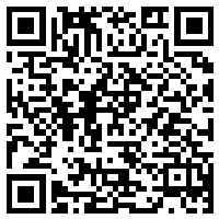 QR Code for bitcoin:bitcoin:bitcoin:litecoin:LR3DG8UaeHABQRhHcT8fkKi6pPbZLMFuyP