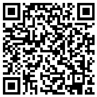 QR Code for bitcoin:bitcoin:bitcoin:litecoin:LR3GKceN471LED7NGVFh4gSHeiAYZcSv9p