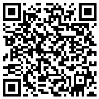 QR Code for bitcoin:bitcoin:bitcoin:litecoin:LR3J2Nb4j7dvu67t55Lacgaf28Cbe3pFbA
