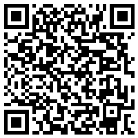 QR Code for bitcoin:bitcoin:bitcoin:litecoin:LR3LPzi2HSog9LYRSjFpQttfuAFPWyKdkS