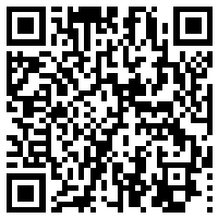 QR Code for bitcoin:bitcoin:bitcoin:litecoin:LR3MErcZDMbEMLo3eiNRLR8rfgkmCKgzqt