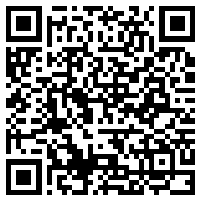 QR Code for bitcoin:bitcoin:bitcoin:litecoin:LR3TDesXfFvPtn5fEHTJgpEU8ojLmxak79