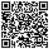 QR Code for bitcoin:bitcoin:bitcoin:litecoin:LR3mikZc2mpwSjVVMXCkvsAmg1384TDaXS