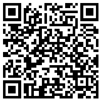 QR Code for bitcoin:bitcoin:bitcoin:litecoin:LR3oQ4J9a1P6mScBSficEU7PRvjDs8QcEL