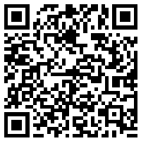 QR Code for bitcoin:bitcoin:bitcoin:litecoin:LR3sfrKwsqBz2SCFqiWpXqeiZzugXKoPqm