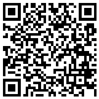 QR Code for bitcoin:bitcoin:bitcoin:litecoin:LR3uF86xWb2dCfe3Nb6ZbULEKNhVHPVYR6