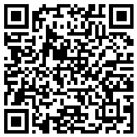 QR Code for bitcoin:bitcoin:bitcoin:litecoin:LR3yNw7MPUwcvgQx1tzSWN8hPCRY5LPjvj