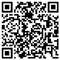 QR Code for bitcoin:bitcoin:bitcoin:litecoin:LR42B5qHypDbTFTWsrrF2LFJpTPJa3BurH
