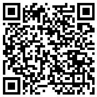 QR Code for bitcoin:bitcoin:bitcoin:litecoin:LR45MKdrXQXV4VE8W79LSRTmHLronMfx9V