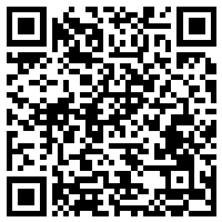QR Code for bitcoin:bitcoin:bitcoin:litecoin:LR46QrMvaCPQtsYomRK5u2ZNBdZXPSG1hr