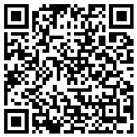 QR Code for bitcoin:bitcoin:bitcoin:litecoin:LR49EDB3XEyw9FvRVTSZkdxsRtkBCer174